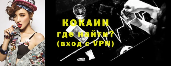 крисы Михайловск