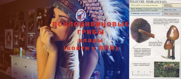 ALPHA-PVP Алзамай