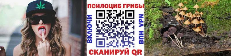 Псилоцибиновые грибы прущие грибы  Якутск 